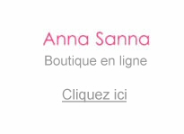 anna sanna chaussures sandales magasins boutiques achat en ligne