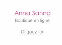 anna sanna chaussures sandales magasins boutiques achat en ligne