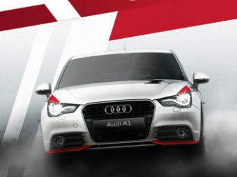 audi a1 prix neuve occasion tarif diesel essence