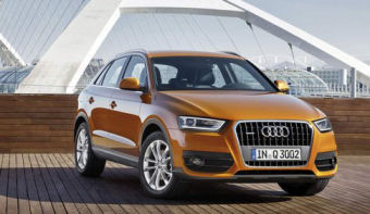 audi q3 prix neuve occasion tarifs diesel essence