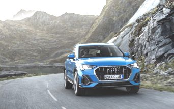 prix tarifs nouvelle audi q3 2018 photos 2019 date commercialisation prix tarif neuf occasion audi q3