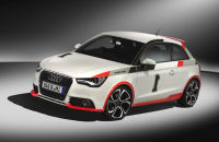 audi a 1 achat commercialisation 2011