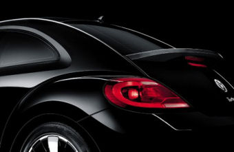 nouvelle volkswagen beetle commercialisation 2011 2012