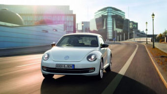 volkswagen beetle 2011 2012 achat prix dispo