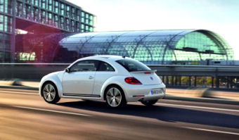 volkswagen beetle achat prix dispo photos 2011 2012