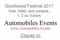 goodwood festival villa este concour 2017 dates prix tarifs forfaits vols hotels tout compris