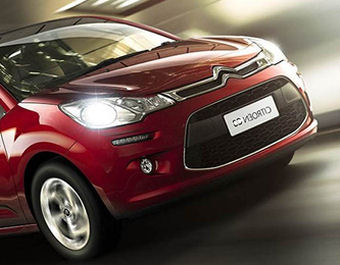 citroen ds3 prix diesel essence tarif