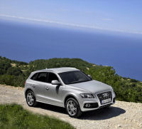 17 royan medis audi garage