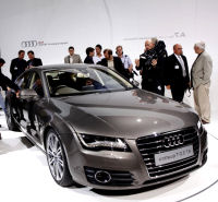 51 reims cormontreuil audi garage