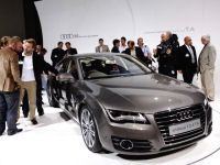 57 thionville audi garage