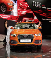 60 compiegne jaux audi garage