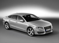 paris idf 77 meaux audi garage