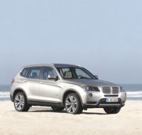 Bmw rennes concessionnaire #2