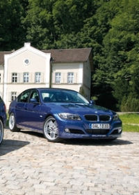 garage bmw niort 79 deux sevres