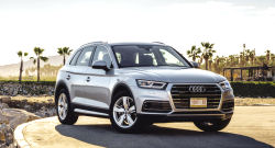 audi q5 2016 2017 prix neuf occasion