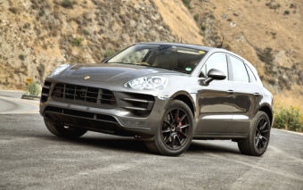 porsche macan prix tarif date commercialisation