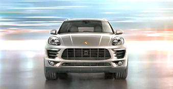 porsche macan tarif prix neuf occasion date sortie commercialisation