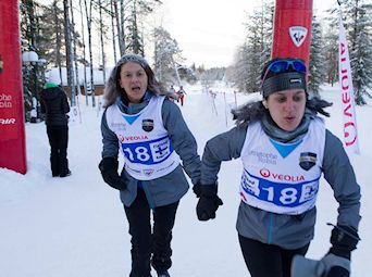 finland trophy 2019 2020 prix tarif dossier inscription sponsors dates raid polaire feminin