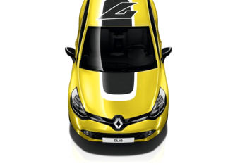achat nouvelle renault clio 2012 meilleur prix