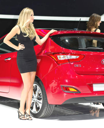 salon auto geneve 2016 adresse horaires parking prix tarifs