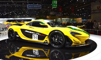 salon auto geneve 2016 dates horaires ouverture mars 2016 date horaires photos