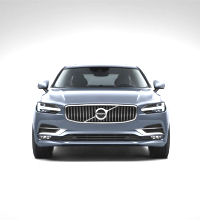 nouvelle volvo s90 2016 2017 date commercialisation prix tarifs gamme infos